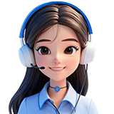 客服